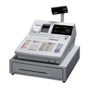 Casio CE 300 consumibles de impresión